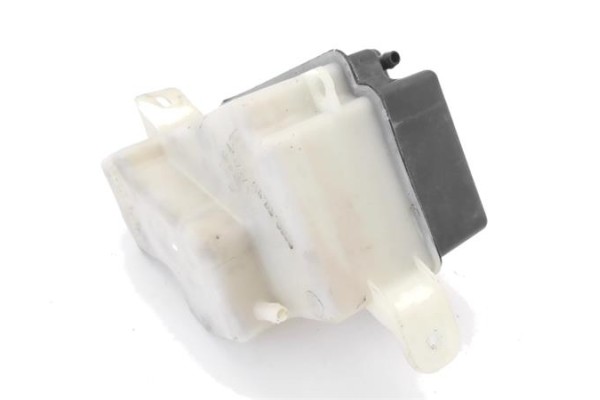 Recambio de deposito refrigerante para kia rio (jb) 1.4 16v referencia OEM IAM 254311G000  