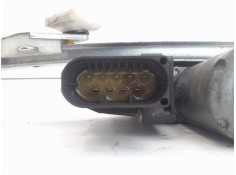 Recambio de mecanismo elevalunas trasero izquierdo para mercedes-benz clase e (bm 210) berlina referencia OEM IAM   