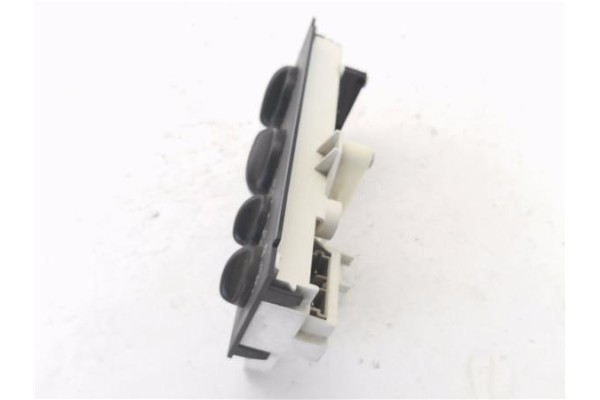 Recambio de mandos calefaccion / a.a. para renault kangoo i (f/kc0) d 65 1.9 (kc0e, kc02, kc0j, kc0n) referencia OEM IAM 9000479
