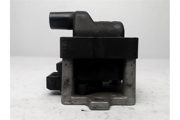Recambio de bobina encendido para seat ibiza (6k) 1.3 clx referencia OEM IAM   