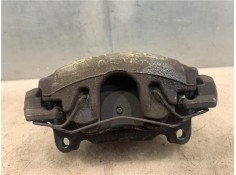 Recambio de pinza freno delantero derecha para seat altea (5p1) 1.9 tdi referencia OEM IAM 1K0615124E PDF37190 13508994 , OPEL |