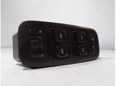 Recambio de mando elevalunas para volvo xc70 2.4 d5 awd kinetic referencia OEM IAM 0193383 9401804 