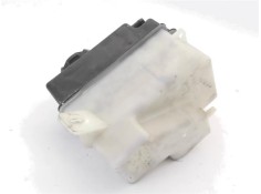Recambio de deposito refrigerante para kia rio (jb) 1.4 16v referencia OEM IAM 254311G000  