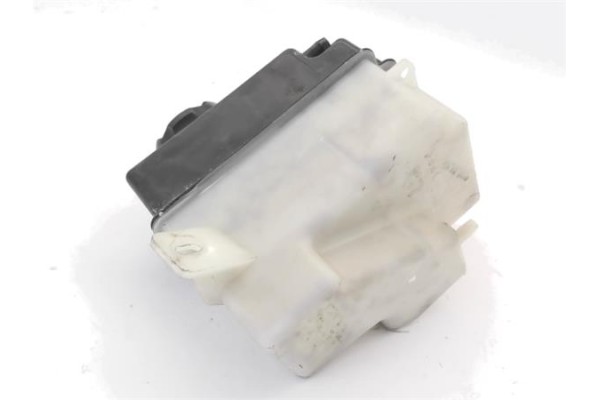 Recambio de deposito refrigerante para kia rio (jb) 1.4 16v referencia OEM IAM 254311G000  