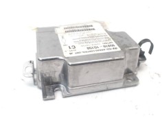 Recambio de centralita airbag para kia rio (jb) 1.4 16v referencia OEM IAM 959101G150 1G95910150 
