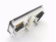 Recambio de mandos calefaccion / a.a. para renault kangoo i (f/kc0) d 65 1.9 (kc0e, kc02, kc0j, kc0n) referencia OEM IAM 9000479