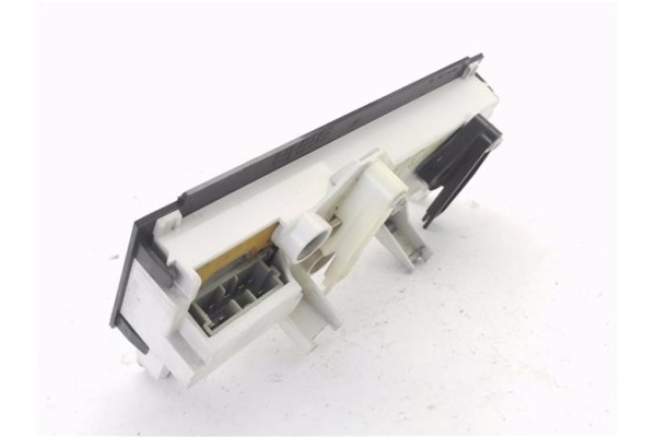 Recambio de mandos calefaccion / a.a. para renault kangoo i (f/kc0) d 65 1.9 (kc0e, kc02, kc0j, kc0n) referencia OEM IAM 9000479
