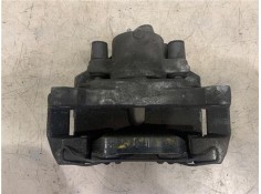 Recambio de pinza freno delantero derecha para seat altea (5p1) 1.9 tdi referencia OEM IAM 1K0615124E PDF37190 13508994 , OPEL |