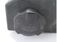 Recambio de deposito refrigerante para kia rio (jb) 1.4 16v referencia OEM IAM 254311G000  