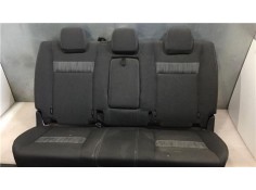 Recambio de juego asientos para ford ranger (tke) 2.2 doble cabina 4x4 xlt referencia OEM IAM AB392162900CA3A06 AB392162901CB3A0