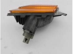 Recambio de intermitente delantero izquierdo para nissan micra (k12e) 1.2 16v referencia OEM IAM 26135AX600  