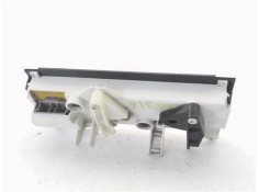 Recambio de mandos calefaccion / a.a. para renault kangoo i (f/kc0) d 65 1.9 (kc0e, kc02, kc0j, kc0n) referencia OEM IAM 9000479