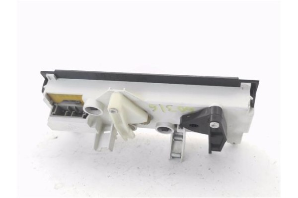 Recambio de mandos calefaccion / a.a. para renault kangoo i (f/kc0) d 65 1.9 (kc0e, kc02, kc0j, kc0n) referencia OEM IAM 9000479