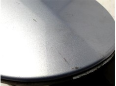 Recambio de tapa exterior combustible para honda jazz (gd1/5) 1.3 referencia OEM IAM 74480SAA013ZA  
