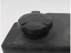 Recambio de deposito refrigerante para kia rio (jb) 1.4 16v referencia OEM IAM 254311G000  