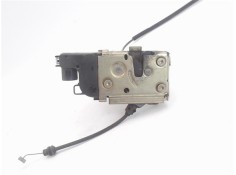 CIERRE ELECTROMAGNETICO DELANTERO IZQUIERDO 9135N0 