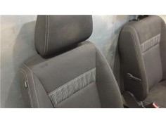 Recambio de juego asientos para ford ranger (tke) 2.2 doble cabina 4x4 xlt referencia OEM IAM AB392162900CA3A06 AB392162901CB3A0