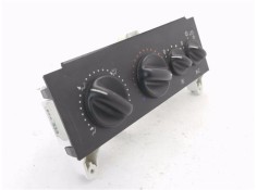 Recambio de mandos calefaccion / a.a. para renault kangoo i (f/kc0) d 65 1.9 (kc0e, kc02, kc0j, kc0n) referencia OEM IAM 9000479