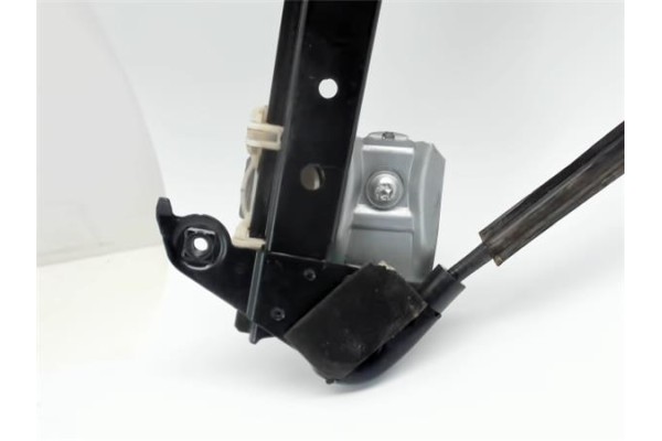 Recambio de elevalunas electrico trasero derecho para seat alhambra (7v9) referencia OEM IAM 7M3959812  