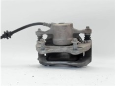 Recambio de pinza freno delantero izquierda para fiat ii tipo (356) berlina 1.3 easy referencia OEM IAM 52159156  