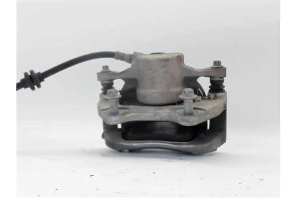 Recambio de pinza freno delantero izquierda para fiat ii tipo (356) berlina 1.3 easy referencia OEM IAM 52159156  