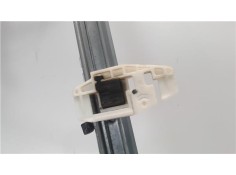 Recambio de mecanismo elevalunas delantero derecho para citroen xsara berlina referencia OEM IAM 400595R  