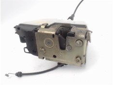 Recambio de cierre electromagnetico delantero izquierdo para citroen c3 1.4 hdi referencia OEM IAM 9135N0  