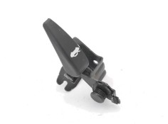Recambio de manilla para kia rio (jb) 1.4 16v referencia OEM IAM 811801G000  