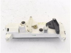 Recambio de mandos calefaccion / a.a. para renault kangoo i (f/kc0) d 65 1.9 (kc0e, kc02, kc0j, kc0n) referencia OEM IAM 9000479