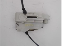 Recambio de cierre electromagnetico delantero izquierdo para citroen c3 1.4 hdi referencia OEM IAM 9135N0  