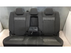 Recambio de juego asientos para ford ranger (tke) 2.2 doble cabina 4x4 xlt referencia OEM IAM AB392162900CA3A06 AB392162901CB3A0