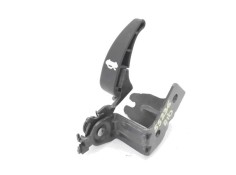 Recambio de manilla para kia rio (jb) 1.4 16v referencia OEM IAM 811801G000  