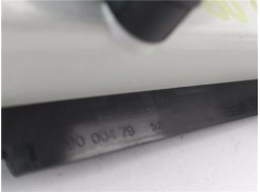 Recambio de mandos calefaccion / a.a. para renault kangoo i (f/kc0) d 65 1.9 (kc0e, kc02, kc0j, kc0n) referencia OEM IAM 9000479