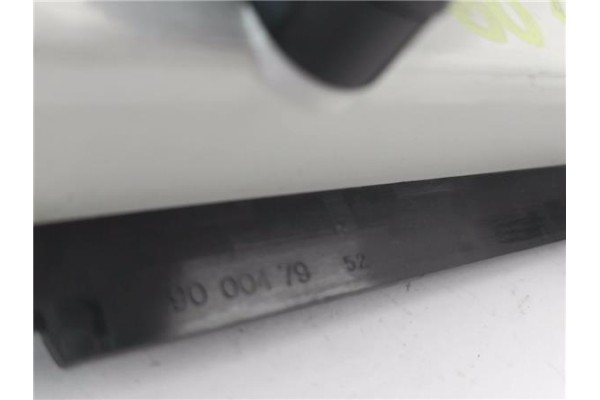 Recambio de mandos calefaccion / a.a. para renault kangoo i (f/kc0) d 65 1.9 (kc0e, kc02, kc0j, kc0n) referencia OEM IAM 9000479