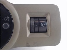 Recambio de mando de luces para skoda octavia berlina (1u2) referencia OEM IAM (1U1941565)  