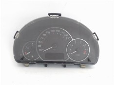 CUADRO COMPLETO a2c53106797 