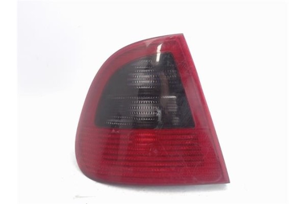 Recambio de piloto trasero izquierdo para seat cordoba berlina (6k2) referencia OEM IAM  6K5945095 