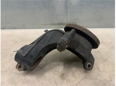 Recambio de mangueta delantero derecha para peugeot 2008 1.6 hdi referencia OEM IAM 16 075 575 80 BSP25455 364791 , CITROËN | 36