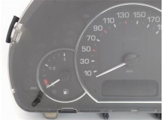 Recambio de cuadro completo para peugeot 1007 1.4 sport referencia OEM IAM a2c53106797  