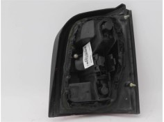 Recambio de piloto trasero izquierdo para nissan micra (k11) 1.3 i 16v referencia OEM IAM 265596F600  