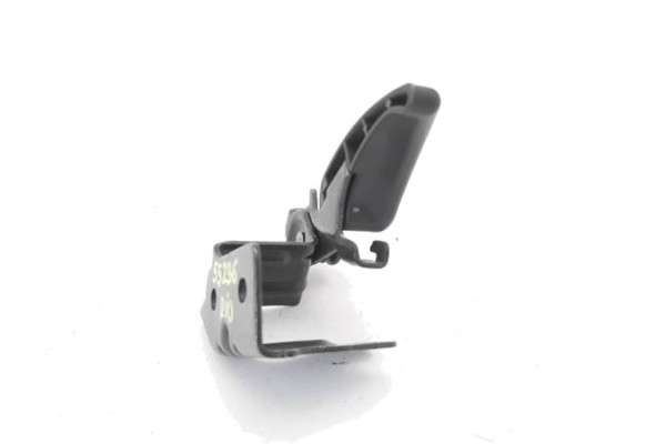 Recambio de manilla para kia rio (jb) 1.4 16v referencia OEM IAM 811801G000  