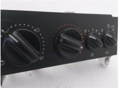 Recambio de mandos calefaccion / a.a. para renault kangoo i (f/kc0) d 65 1.9 (kc0e, kc02, kc0j, kc0n) referencia OEM IAM 9000479