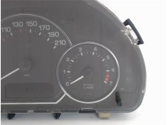 Recambio de cuadro completo para peugeot 1007 1.4 sport referencia OEM IAM a2c53106797  