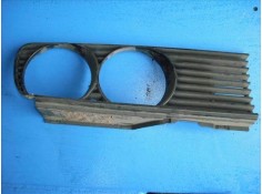 Recambio de cerquillo faro para bmw serie 3 berlina (e30) 320 i referencia OEM IAM   