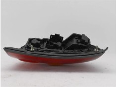 Recambio de piloto trasero izquierdo para nissan micra (k11) 1.3 i 16v referencia OEM IAM 265596F600  