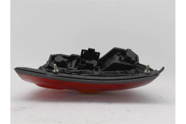 Recambio de piloto trasero izquierdo para nissan micra (k11) 1.3 i 16v referencia OEM IAM 265596F600  