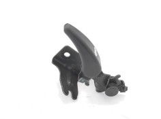 Recambio de manilla para kia rio (jb) 1.4 16v referencia OEM IAM 811801G000  