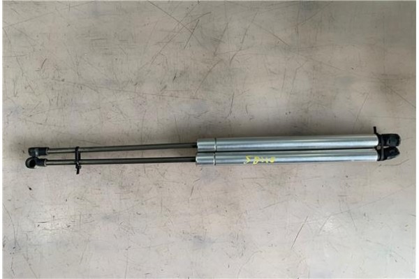 Recambio de amortiguador porton para volkswagen golf iv berlina (1j1) 2.0 referencia OEM IAM   