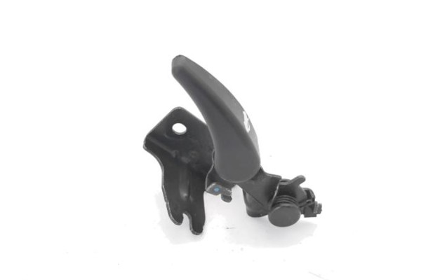 Recambio de manilla para kia rio (jb) 1.4 16v referencia OEM IAM 811801G000  