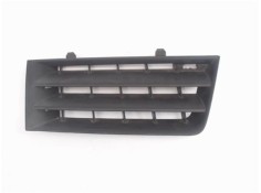 REJILLA CAPO D8200114157 